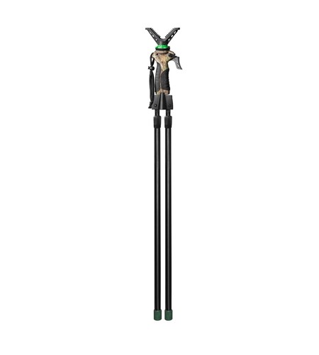 Gdk fiery deer - 3,, bipod