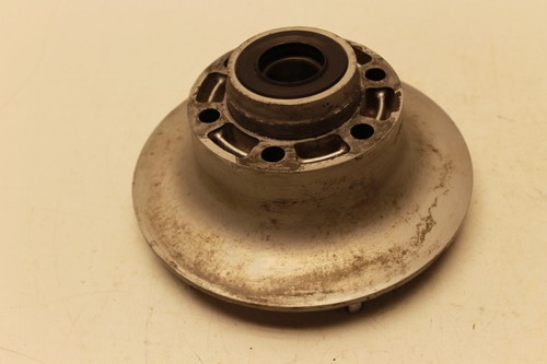Suzuki 550 gt550 - 550, #4197