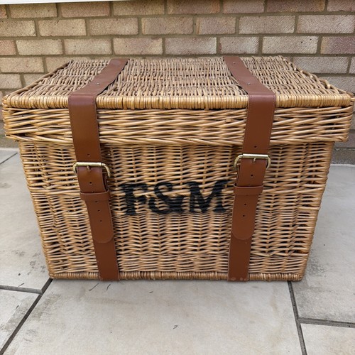 Fortum mason m large - &,