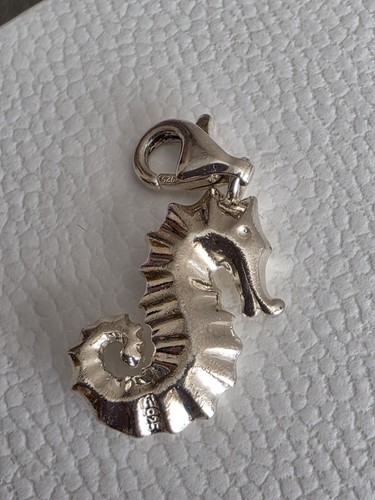Thomas sabo charm - thomas, pendant
