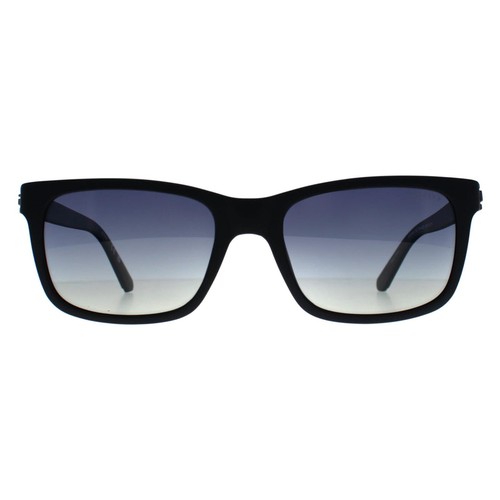 Guess sunglasses gu00066 - guess,