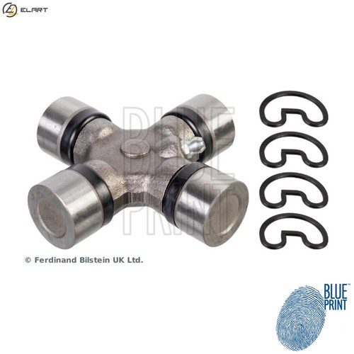 Joint propshaft adm53905 for - joint,