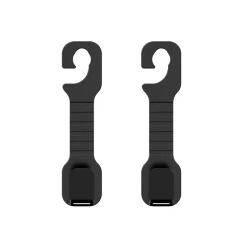 Car seat coat headrest - car,