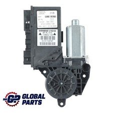 Audi A4 B7 Window Lifter Glass