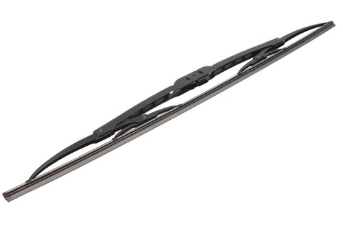 Twin h550 skeleton - skeleton, blade