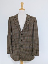 John Partridge Landowner