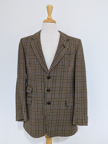 John partridge landowner - partridge,