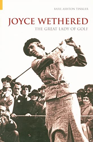 Joyce wethered the - joyce, great