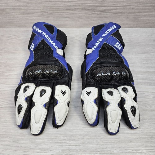 Frank thomas ft2 large - ft2,