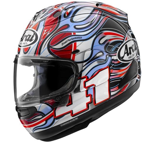 Store large cm arai - store,