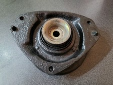 Alfa Romeo GTV Spider 916