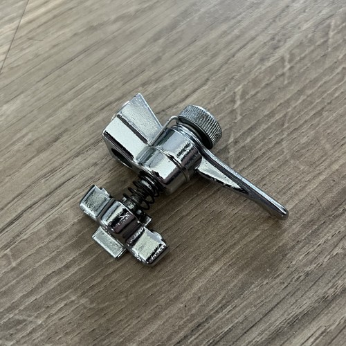 Vintage premier beer tap - premier,