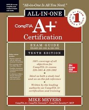 CompTIA A+ Certification