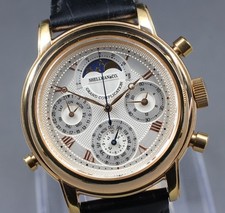 【N MINT】SHELLMAN Grand