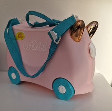 TRUNKI - unicorn  - child's