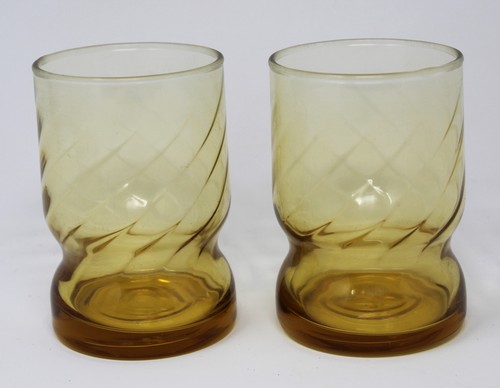 Set mcm harvest - set, 2