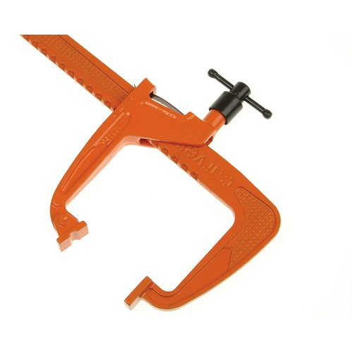 Carver t321 600 standard - carver, t321-600