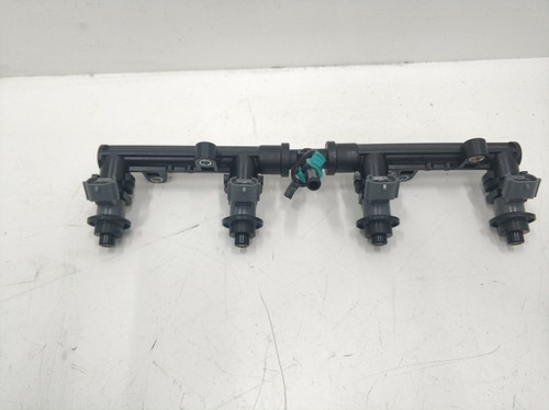 Injectors injection honda - honda, cbr
