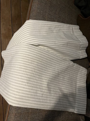 Susie watson material grey - material,