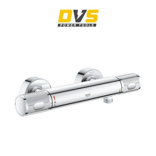 Grohe 34776000 grohtherm 1000 - 34776000,