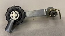 New Old Stock Chain T Tensioner - Mobylette / Garelli / Motobecane