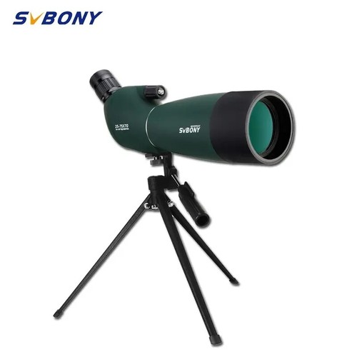 Svbony sv28 75x70 zoom - svbony,