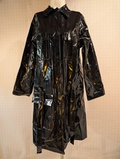 Vintage Whimsigoth Vinyl