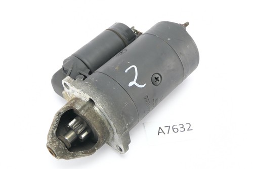Bmw r45 r60 - r45,
