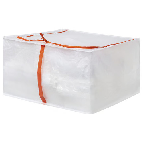 New ikea parkla large storage - ikea, parkla-large