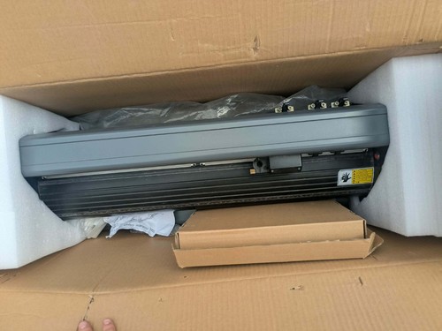 721 vinyl cutting plotter - cutting,