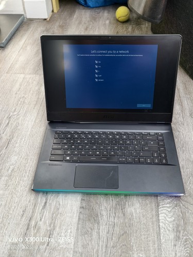 Msi ge66 raider laptop 6 - msi,