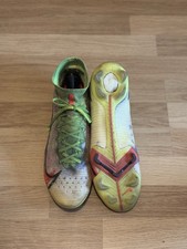 Nike Mercurial Superfly 8