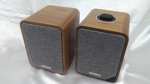 Ruark audio mr1 - audio,