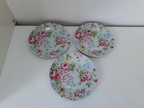 Cath kidston set dessert - cath,