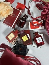 Joblot 5 High End Designer