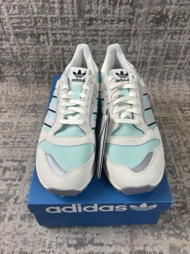Size adidas zx - -, grey