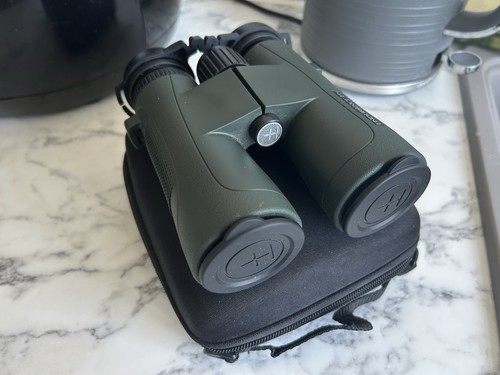 Hawke endurance 10x42 - hawke, ed