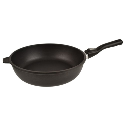 New authentic aga cast - new,