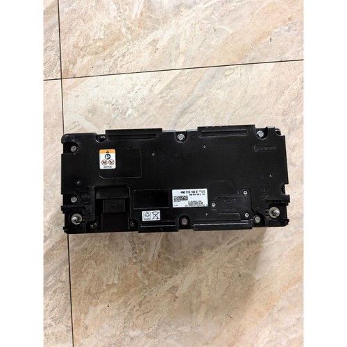48v mild hybrid battery for - 48v,