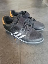 Adidas Power Perfect 3