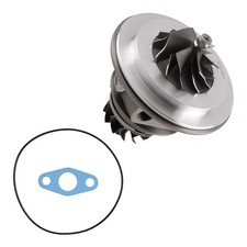 K04 Turbo CHRA for Ford Focus