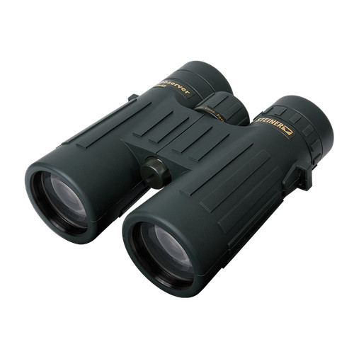Steiner binoculars observer - binoculars,