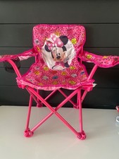 Disney Minnie Mouse Kids