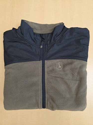 Deerhunter northward fleece - deerhunter,