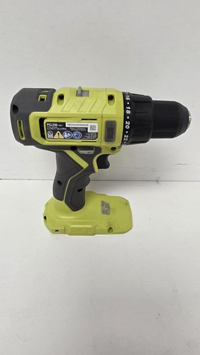 Ryobi tools pcl206 - ryobi, (p08036069)