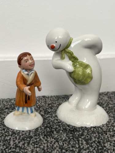 Royal doulton the - doulton,