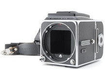 [Top MINT] Hasselblad 500CM