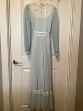 Vintage Gunne Sax by Jessica