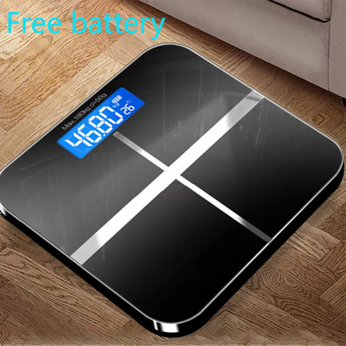 Weighing scales digital - scales,
