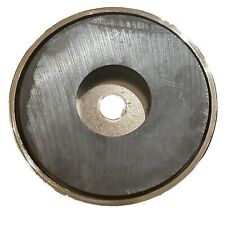 66mm Large Strong Round Pot